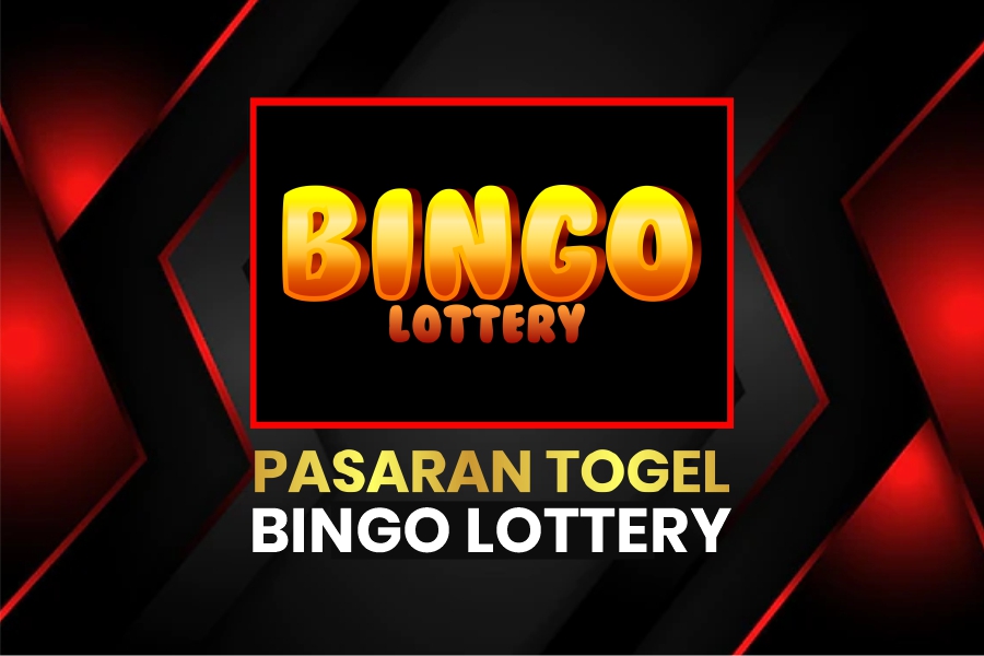 Bingo