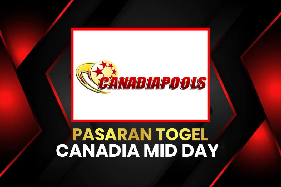 Canadia Midday