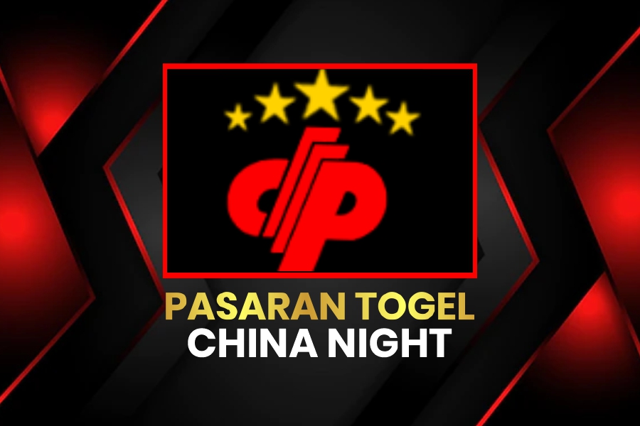 China Night
