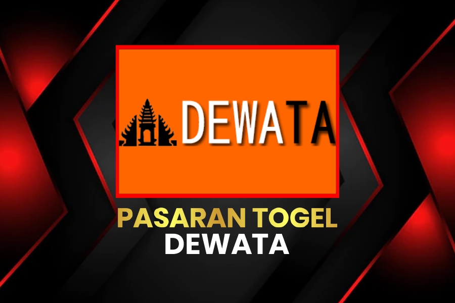 Dewata Pools