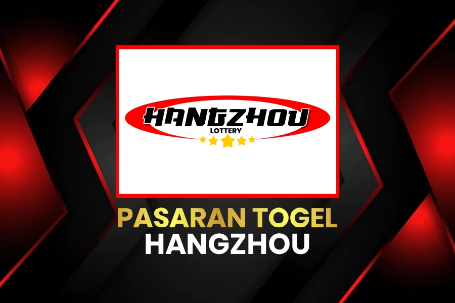 Hangzhou Pools