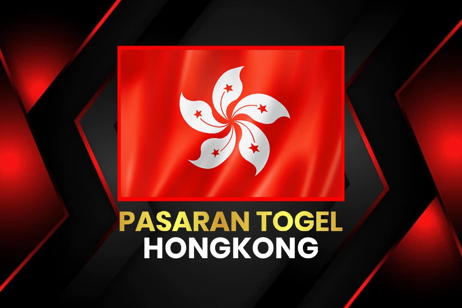 Hongkong