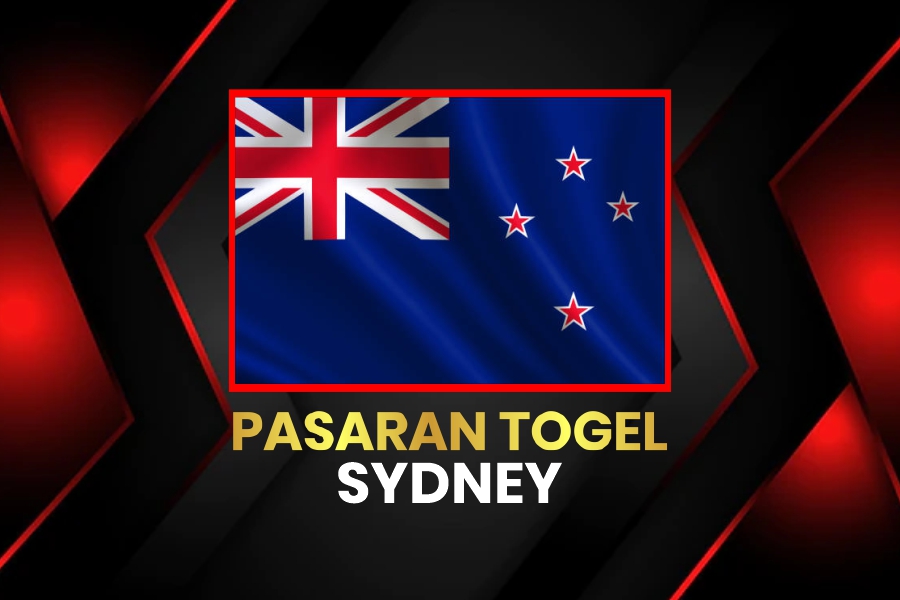 Sydney