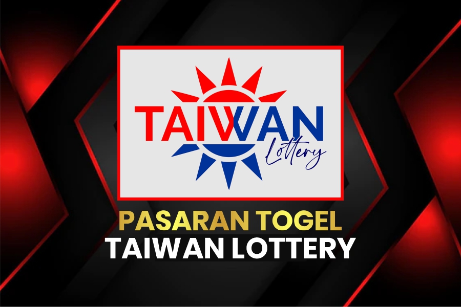Taiwan 4d