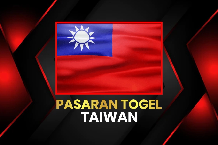 Taiwan Lotto