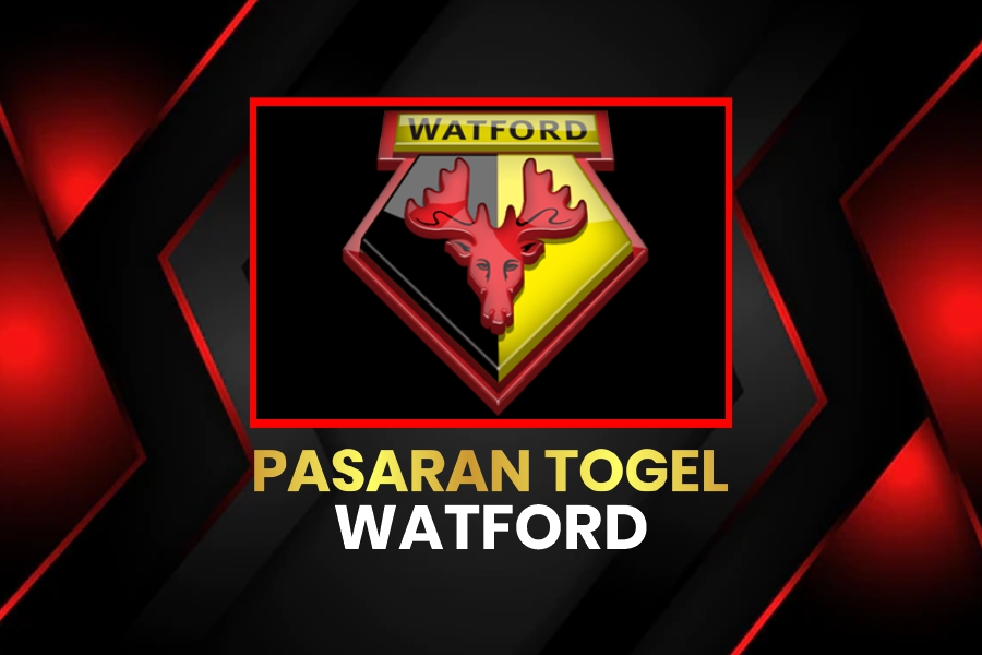 Watford